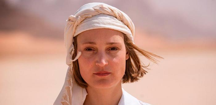 Кадр из фильма Объясни мне, любовь кадр Объясни мне, любовь 7