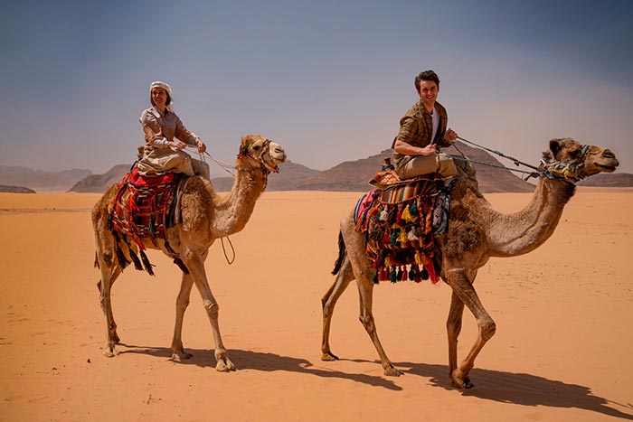 Кадр из фильма Объясни мне, любовь кадр Объясни мне, любовь 8