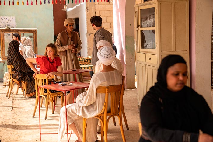 Кадр из фильма Объясни мне, любовь кадр Объясни мне, любовь 10