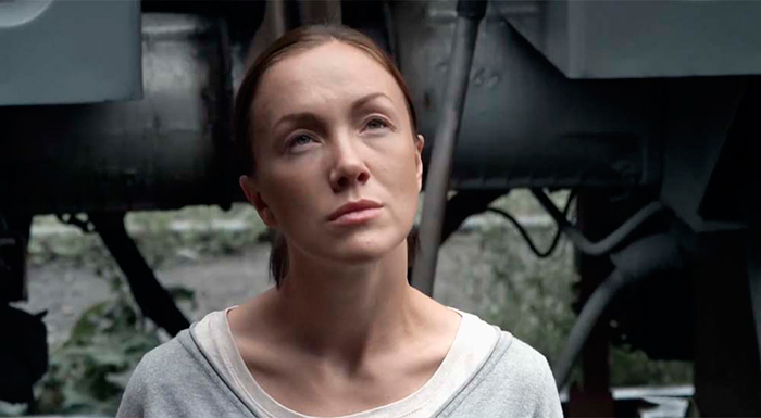 Кадр из фильма Обними меня кадр Обними меня 2