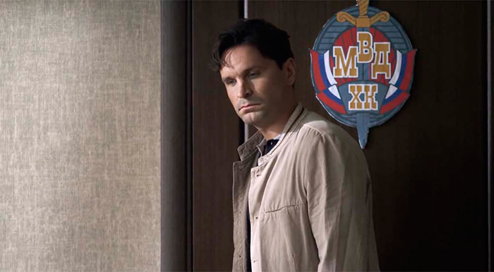 Кадр из фильма Обними меня кадр Обними меня 4