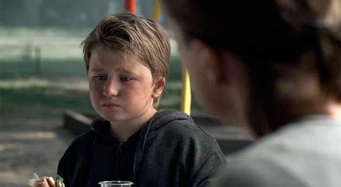 Кадр из фильма Обними меня кадр Обними меня 5