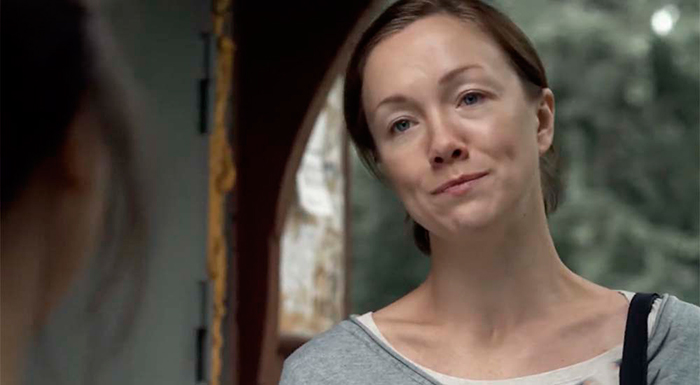 Кадр из фильма Обними меня кадр Обними меня 7