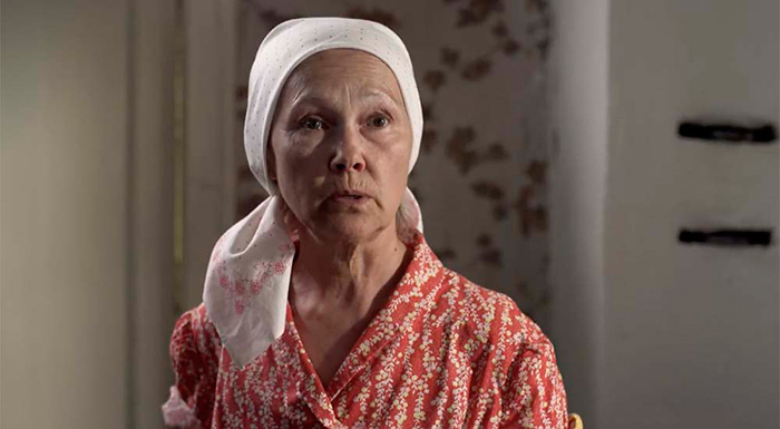 Кадр из фильма Обними меня кадр Обними меня 8