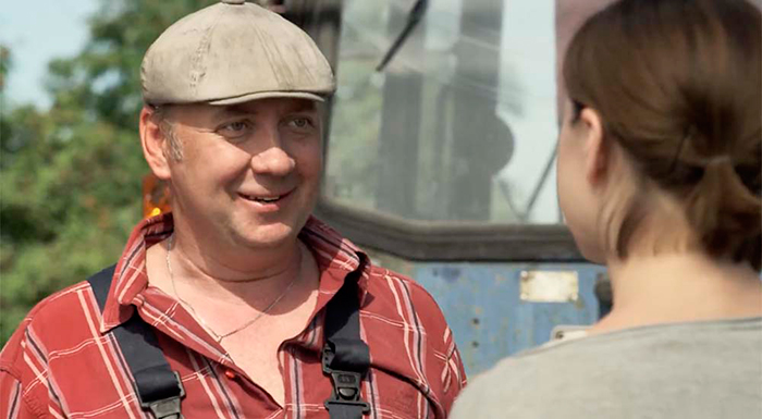 Кадр из фильма Обними меня кадр Обними меня 9