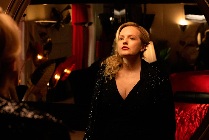 Кадр из фильма Оболочка кадр Оболочка 2