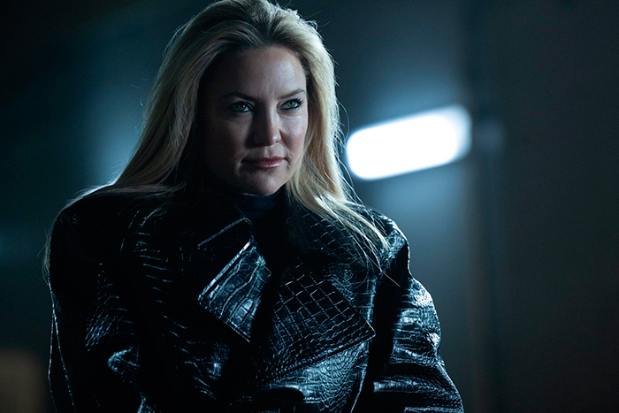 Кадр из фильма Оболочка кадр Оболочка 3