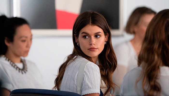 Кадр из фильма Оболочка кадр Оболочка 5