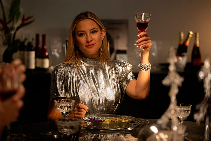 Кадр из фильма Оболочка кадр Оболочка 6