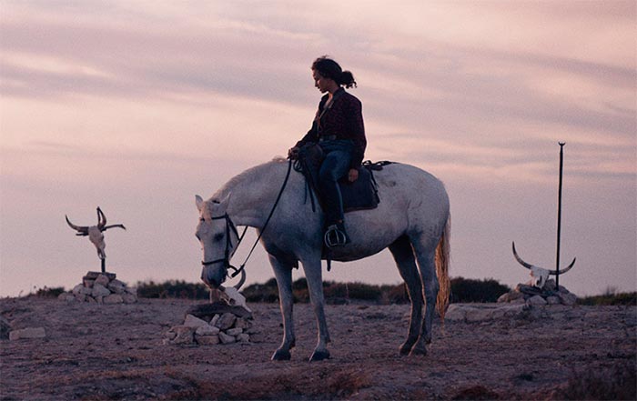 кадр Оборотень 6