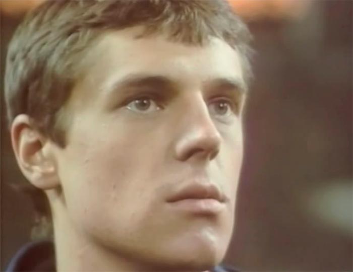 Кадр из фильма Обвиняется свадьба кадр Обвиняется свадьба 2