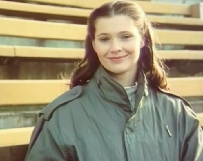 Кадр из фильма Обвиняется свадьба кадр Обвиняется свадьба 3