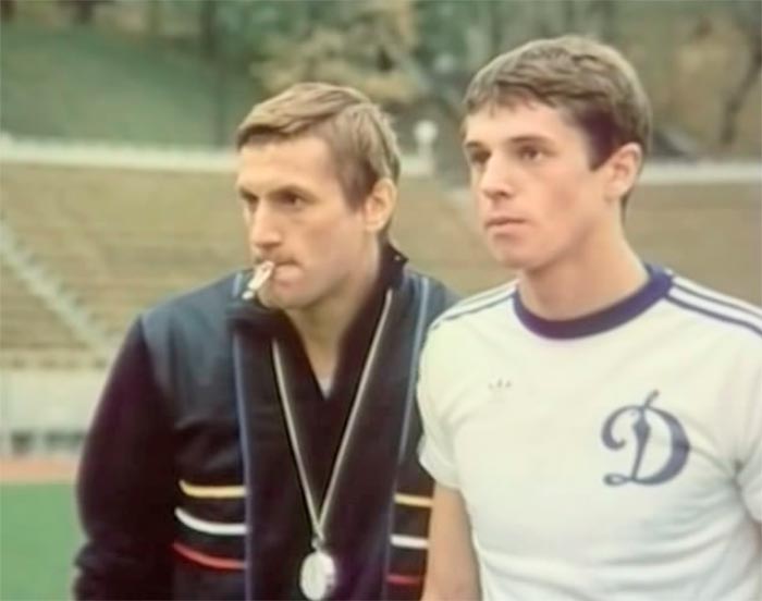 Кадр из фильма Обвиняется свадьба кадр Обвиняется свадьба 4