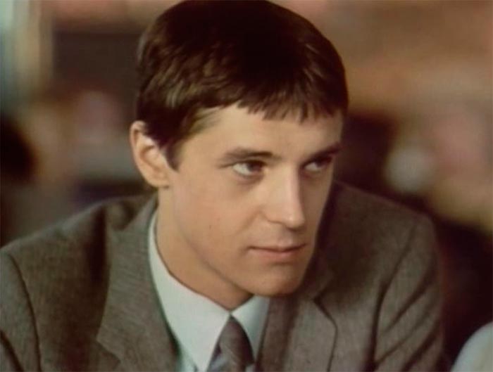 Кадр из фильма Обвиняется свадьба кадр Обвиняется свадьба 8