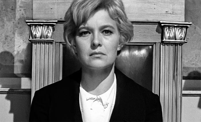 Фильм «Обвиняются в убийстве» (1969) - сюжет, актеры и роли, кадры из ...
