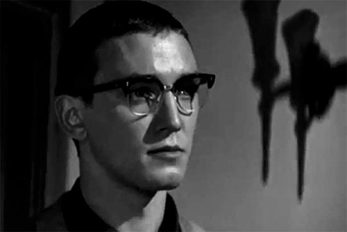 Фильм «Обвиняются в убийстве» (1969) - сюжет, актеры и роли, кадры из ...