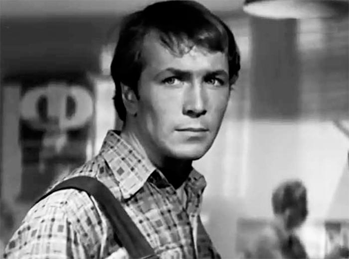Фильм «Обвиняются в убийстве» (1969) - сюжет, актеры и роли, кадры из ...