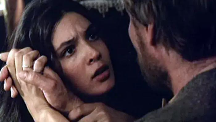 Кадр из фильма Очарованный странник кадр Очарованный странник 9