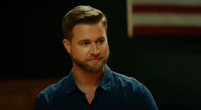 кадр Очень плохая девчонка 3