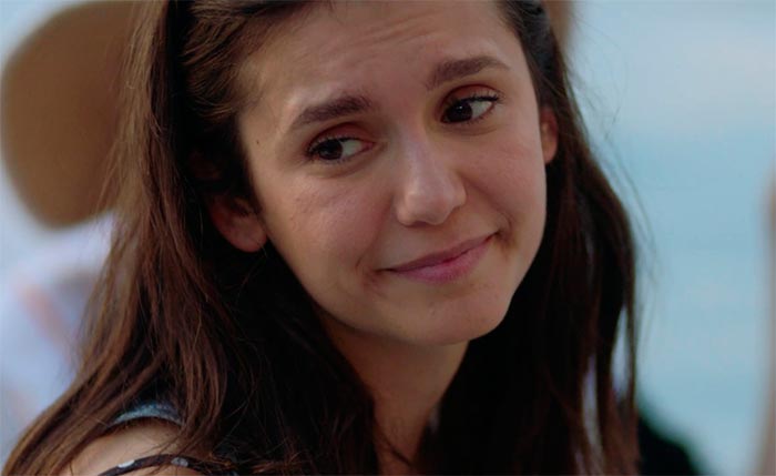 кадр Очень плохая девчонка 8