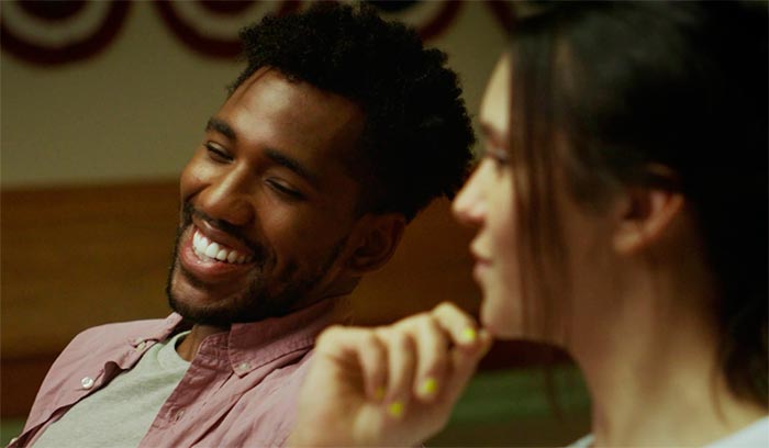 кадр Очень плохая девчонка 10