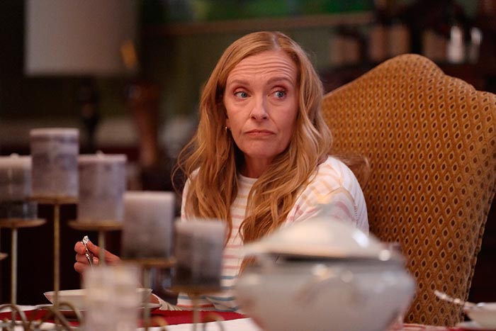 кадр Очень плохая семейка 7