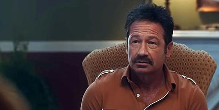 кадр Очень плохая семейка 10