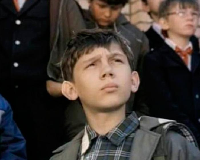 Кадр из фильма Очень страшная история кадр Очень страшная история 2