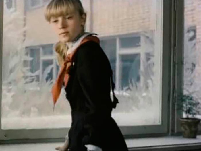 Кадр из фильма Очень страшная история кадр Очень страшная история 9