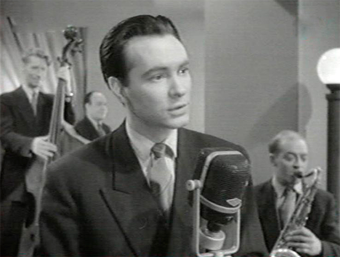 кадр Очередной рейс 5