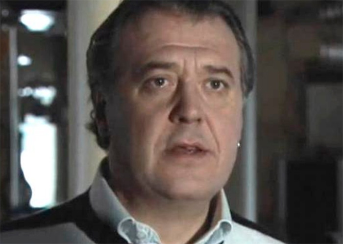 Кадр из фильма Очкарик кадр Очкарик 7