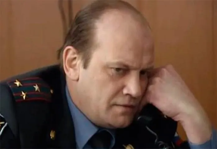 кадр Очкарик 8