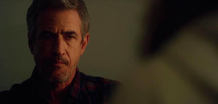 Кадр из фильма Одержимость. Проклятие Лиззи Борден кадр Одержимость. Проклятие Лиззи Борден 3