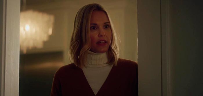 Кадр из фильма Одержимость. Проклятие Лиззи Борден кадр Одержимость. Проклятие Лиззи Борден 4