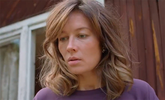 Кадр из фильма Один день для личной жизни кадр Один день для личной жизни 2