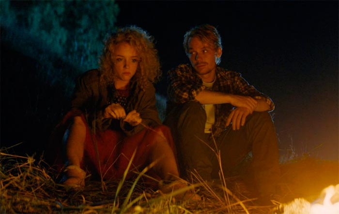 Кадр из фильма Один хороший день кадр Один хороший день 10