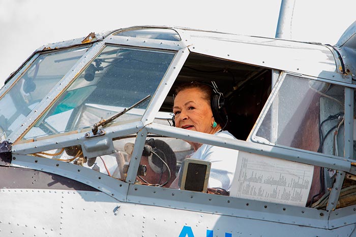 Кадр из фильма Один хороший день кадр Один хороший день 11