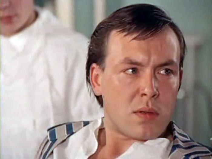 кадр Одиннадцать надежд 3