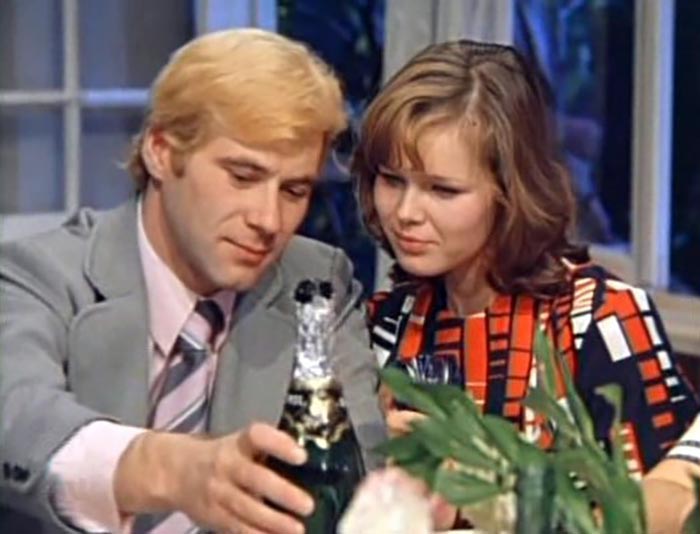 кадр Одиннадцать надежд 6