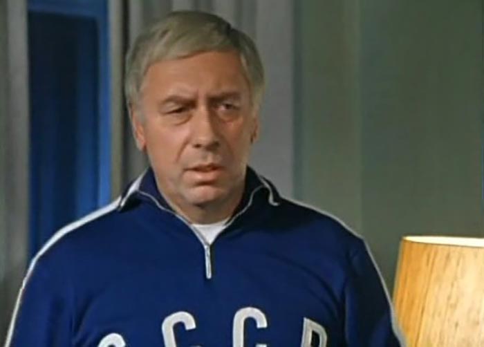 кадр Одиннадцать надежд 7