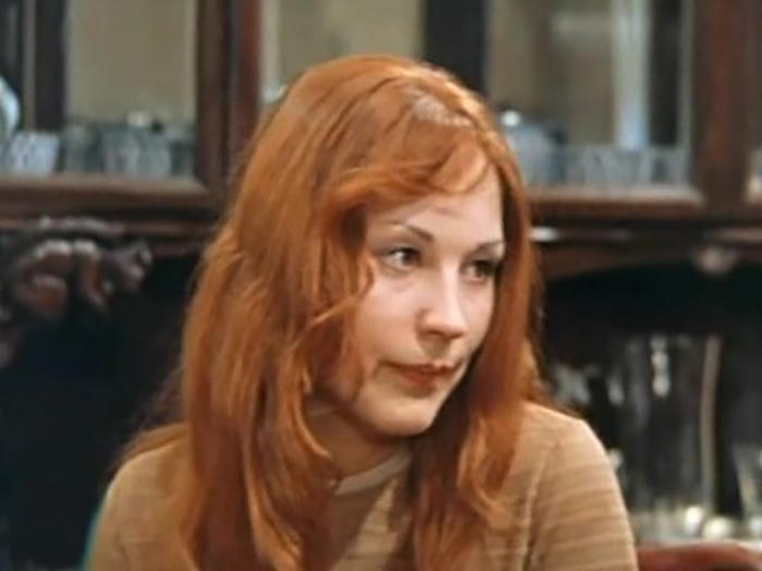 кадр Одиннадцать надежд 8