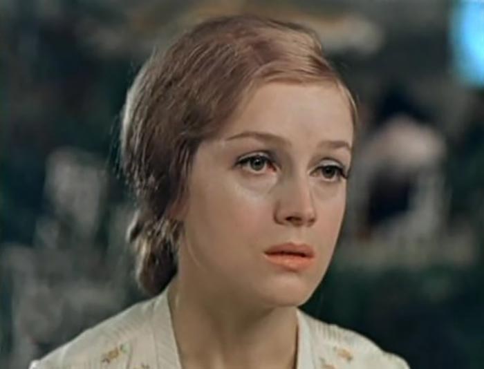 кадр Одиннадцать надежд 9