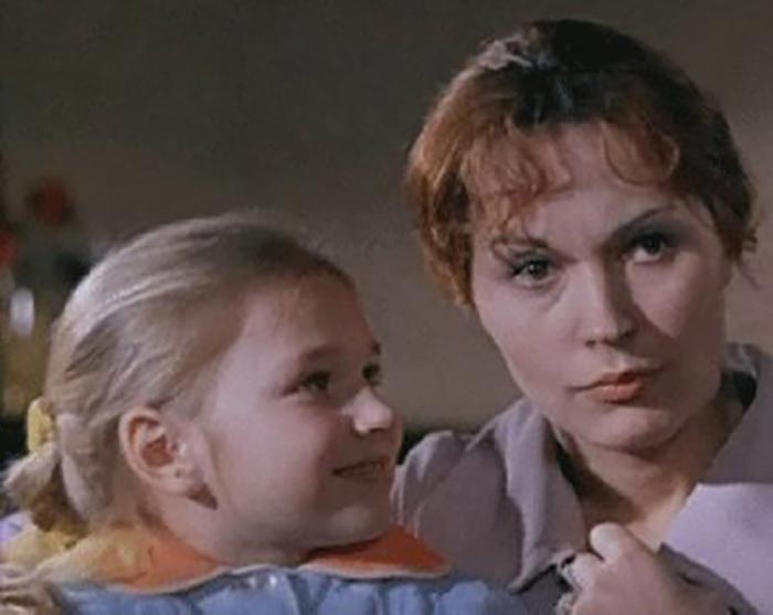 кадр Одиннадцать надежд 10