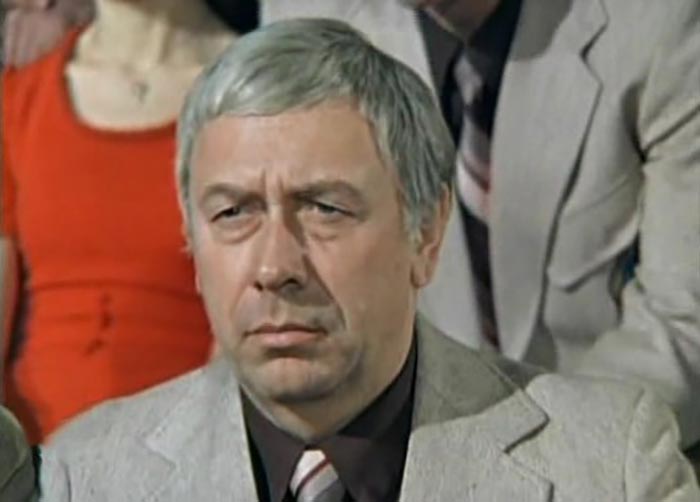 кадр Одиннадцать надежд 11