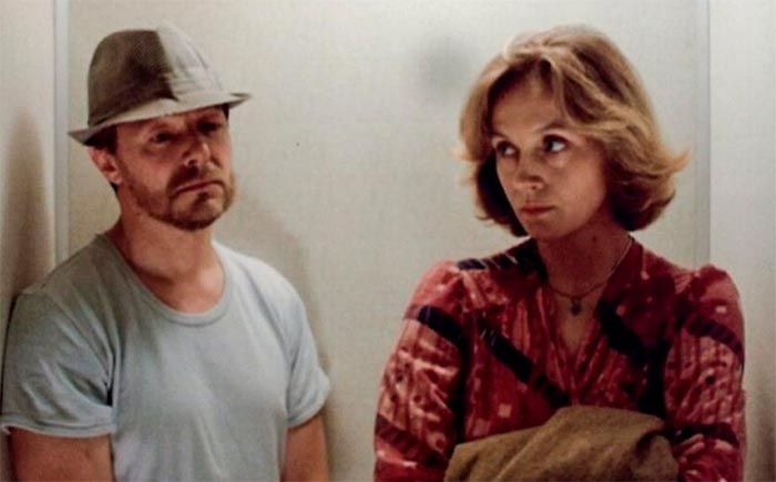 Кадр из фильма Одинокая женщина желает познакомиться кадр Одинокая женщина желает познакомиться 11