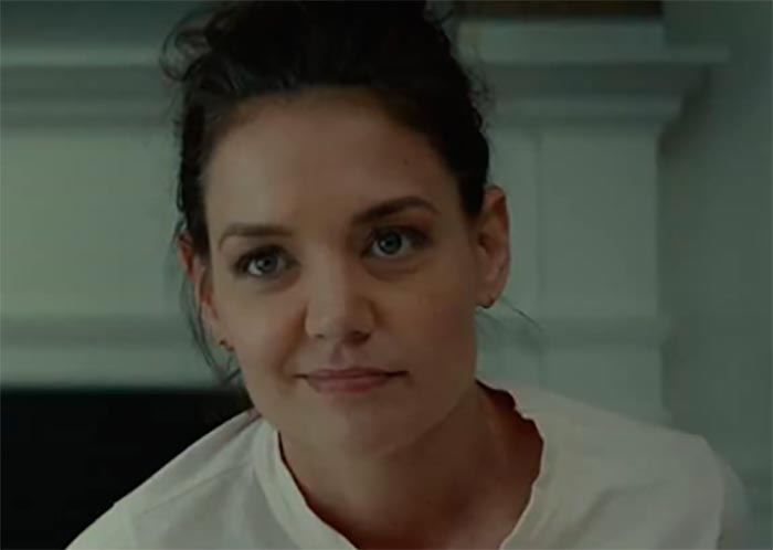 кадр Одиноки вместе 7