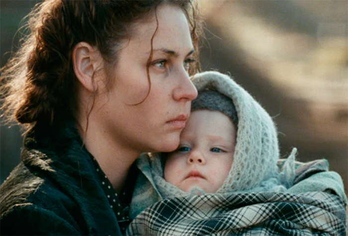 Кадр из фильма Одна война кадр Одна война 4