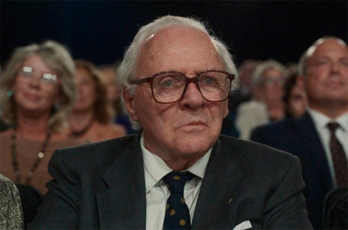 Кадр из фильма Одна жизнь кадр Одна жизнь 2