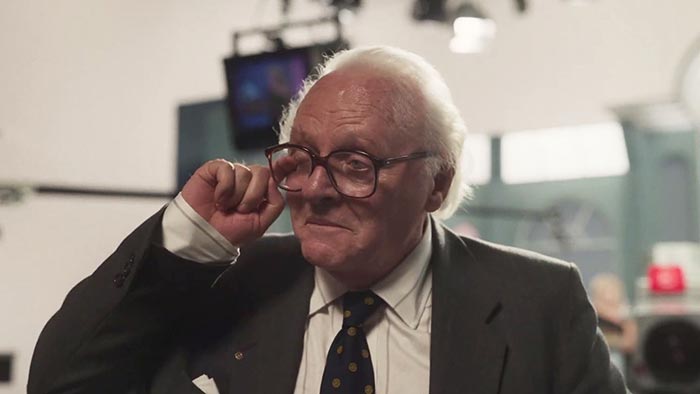 Кадр из фильма Одна жизнь кадр Одна жизнь 5