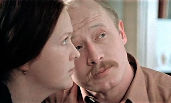 кадр Однажды, двадцать лет спустя 2